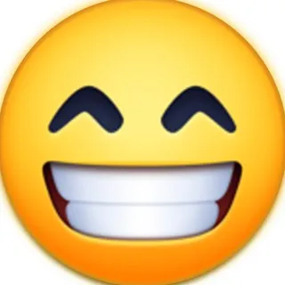 😂GIF & Video PazZi😜 - Canale Telegram