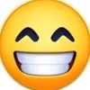 immagine profilo del channel telegram di 😂GIF & Video PazZi😜