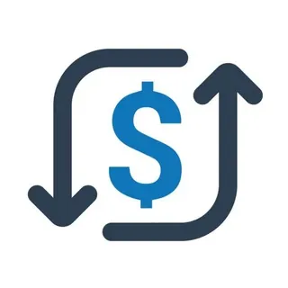 Username Stock Search Bot - Bot Telegram