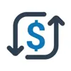 Profile picture: Username Stock Search Bot