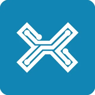 INDODAX - Indonesia Bitcoin & Crypto Exchange Official Group✔ - Grup Telegram