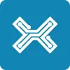 Foto profil: INDODAX - Indonesia Bitcoin & Crypto Exchange Official Group✔