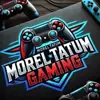 Photo de profil: MORELTATUM GAMING 🔥