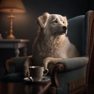 kyeli - Бот Telegram