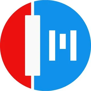 intlMedia✔ - ربات Telegram