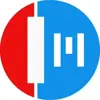 عکس پروفایل: intlMedia✔