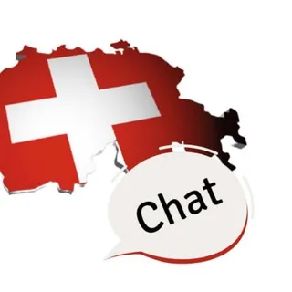 Verein WIR Live-Chat - Gruppe Telegram
