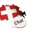 Profilbild: Verein WIR Live-Chat