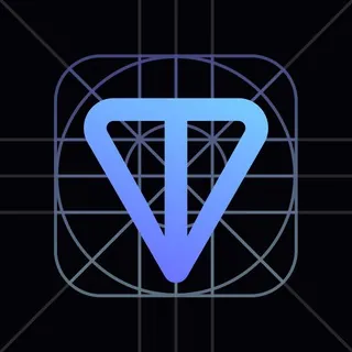 TON Dev Chat (EN) - Group Telegram