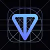 Profile picture: TON Dev Chat (EN)