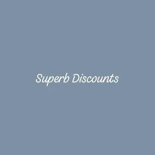 Superb Discounts Feedback - Bot Telegram