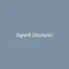 Profile picture: Superb Discounts Feedback