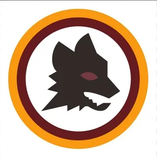 AS Roma (News & Partite) - Canale Telegram
