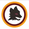 immagine profilo del channel telegram di AS Roma (News & Partite)