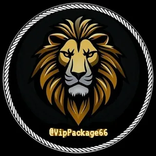 📦 پکیج های پولی رایگان - Channel Telegram
