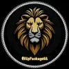 Profile picture: 📦 پکیج های پولی رایگان