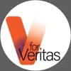 Profile picture: V For Veritas