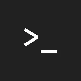 Compile Bot - Bot Telegram