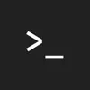 Profile picture: Compile Bot