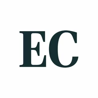 El Confidencial - Canal Telegram