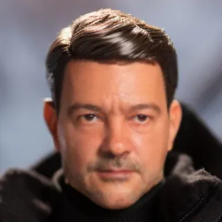 TheRealTom (tm) - Trusted Flagger - Kanal Telegram