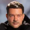 Profilbild: TheRealTom (tm) - Trusted Flagger