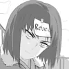 Profile picture: s better than k
