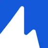 Profile picture: Iceberg Partnership