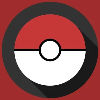 Pokemon Bot - Bot Telegram