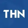 Profile picture: The Hacker News✔