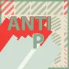 Profile picture: ANTI P