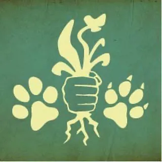 Mission: Gesundheit - Hund & Katz - Gruppe Telegram