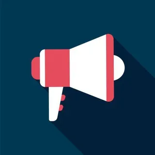Румыния чат объявления недвижимость барахолка работа Бухарест Яссы Тимишоара Клуж-Напока Констанца Крайова Брашов Галац - Gruppo Telegram