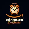 Profil fotoğrafı: indirimalarmi Sıcak Fırsatlar