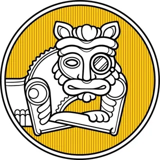 Консерватор - Канал Telegram