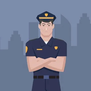 Personal Blacklist - Bot Telegram