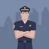 Profile picture: Personal Blacklist