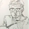 Profile picture: XenianBot