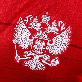 РФС | Сборная России по футболу✔ - Канал Telegram