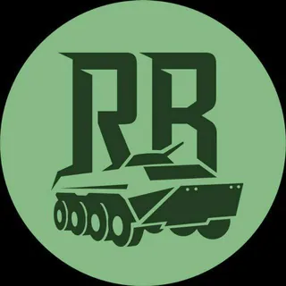 Работайте, братья! - Канал Telegram