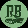 Фото профиля: Работайте, братья!
