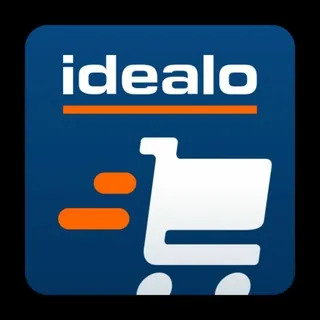 Offerte Speciali Idealo.it - Canale Telegram