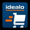 immagine profilo del channel telegram di Offerte Speciali Idealo.it
