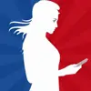 Photo de profil: Fiscalité crypto FR 🇫🇷