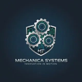 Mechanica systems - Channel Telegram
