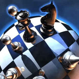 Русский Демиург - Канал Telegram