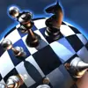 Фото профиля: Русский Демиург