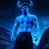 Profile picture: THE GRAMBULL - $DUROV