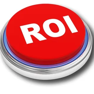 ROI - Real Options Investor - Channel Telegram