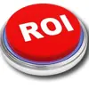 Profile picture: ROI - Real Options Investor